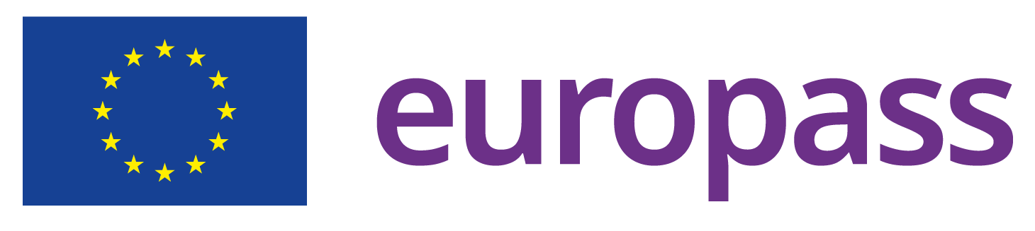 Europass